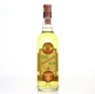 Cadenhead‘s Green Label Demerara Rum 1998