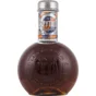 Spytail Black Ginger Rum