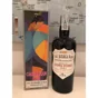 Silver Seal Long Pond Millenium Selected and bottled for GDA 2000