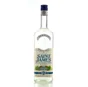 Saint James Blanc