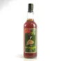 Carretta Nicaragua Rum