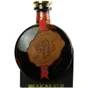 El Ron Prohibido Reserva 22
