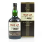 Rhum J.M 2003