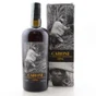 Velier Caroni Heavy Trinidad Rum HTR 1994