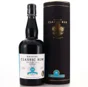 Bristol Rockley Still (Fino Sherry Finish) 1986