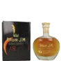Rhum J.M Cuvée du Fondateur