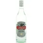 The Antigua Distillery Cavalier White Rum