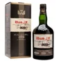 Rhum J.M 2006