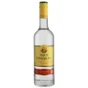 Bologne Blanc