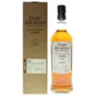 Trois Rivières Single Cask 2003