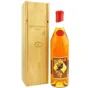 Rhum Paola Extra - 8 Years