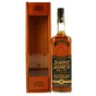Saint James Hors d‘Age