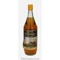 Sangster's Gold Deluxe