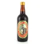 Grants of Ireland Wedderburn‘s Jamaica Rum 1960s