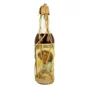 Bullor Rhum Martinica 50‘s