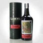 Caroni Kill Devil HTR 1998
