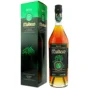 Malteco Reserva Maya