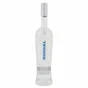 Brugal Titanium