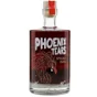 Phoenix Tears 