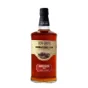 Grays New Grove Double Cask Merisier