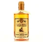 Desert Diamond Distillery Gold Miner Barrel Reserve Rum