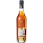 Savanna Grand Arôme - Série kraft 2006