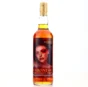Caroni Shinanoya | Bar Lamp | Rum and Whisky | Bar Rummy HTR 1997