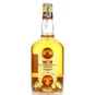 Cadenhead‘s Caroni Providence 1991