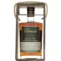 Clément Single Cask Vanille Intense 2004