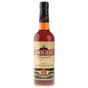 Lemon Hart & Son Original 1804