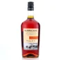 Celebrity SRL Hurricane Dark Rum