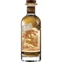 Dugas Chamarel La Maison du Rhum #2 2013