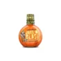 Captain Morgan Jack-O-Blast