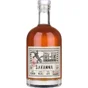 Rum Nation Savanna Small Batch Rare Rums 2005