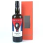 Samaroli Sancti Spiritus Cuba Rum 2000