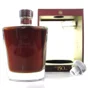 Barbancourt Cuvée 150th Anniversary
