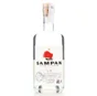 Distillerie d’Indochine Sampan Small Batch 2018