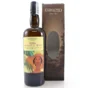 Samaroli Jamaica Rum 1986