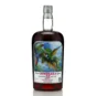 Silver Seal Enmore Demerara Rum Magnum 1977