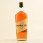 Barracuda Spiced Rum with a Surprising Bite