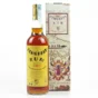Moon Import Diamond Demerara Rum 2003