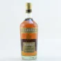 Cockspur Old Gold Rum
