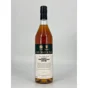 Berry Bros & Rudd Caroni Trinidad Rum (The Nectar) 1997
