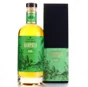 Excellence Rhum Hampden LROK 2000