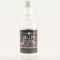 Hampden Rum Fire Velvet Overproof