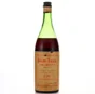 R. Petit Rhum Vieux des Antilles