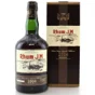 Rhum J.M 2004