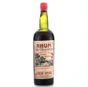 Maison Aubroug & Fils Rhum des Paillottes