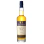 Berry Bros & Rudd Carrere Finest Haitian Rum