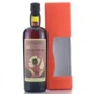 Samaroli DDL Demerara Dark 2005